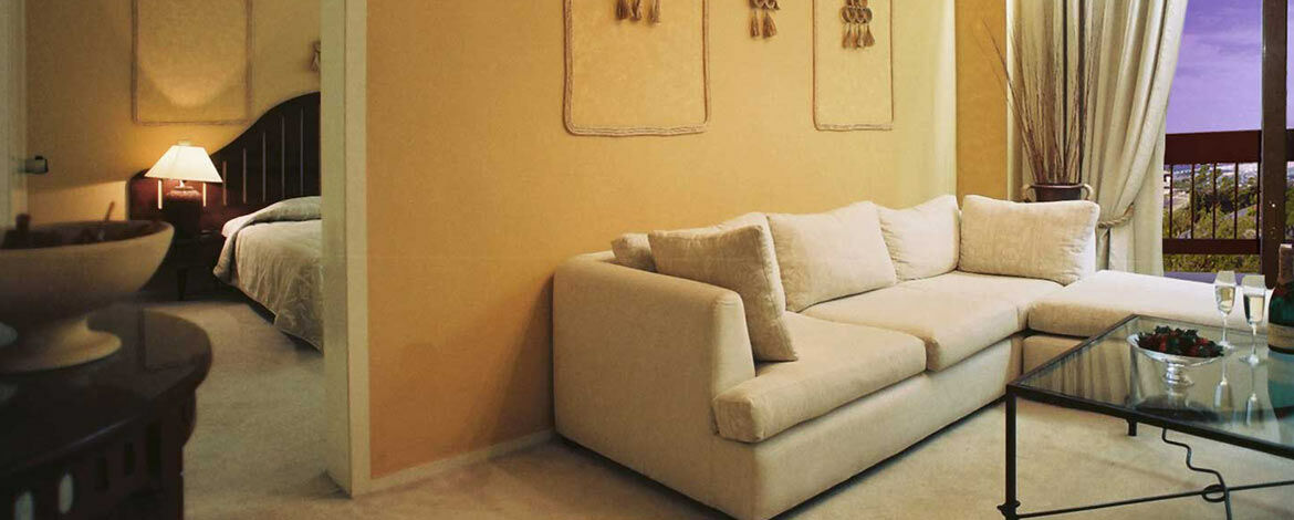 Nepheli Hotel Thessaloniki Buitenkant foto